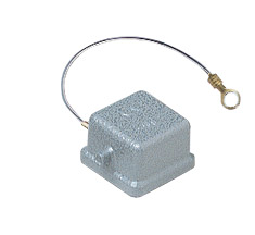 CKAG 03 C - Ilme
